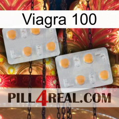 Viagra 100 25